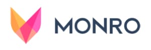5mpgbet