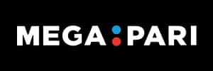 Jogo do tigre bet365 baixar