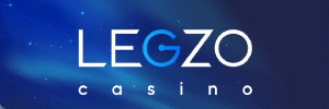Blaze crash login