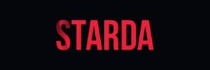 Mostbet online casino