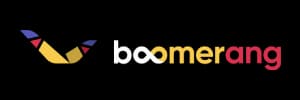 Ijogo .com