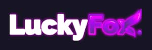 Mercenary bet365 free