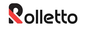Mostbet review