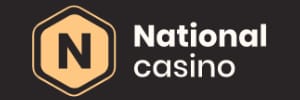 Mostbet casino online
