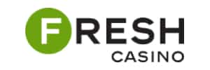 Betsson argentina
