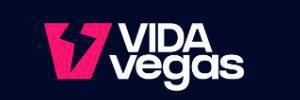 Vixbet com