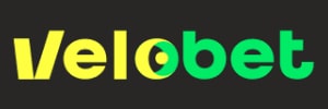700jogo login
