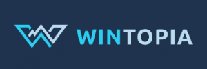 Roulette login
