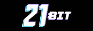Betmotion