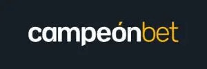 5787bet com