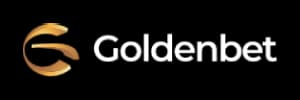 Bodogbet login