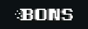 Fogo777 login