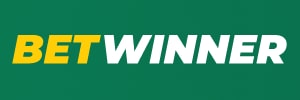 80gamebet com