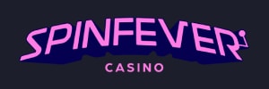 Codigo promocional vbet