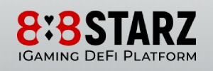 Pokerstars review