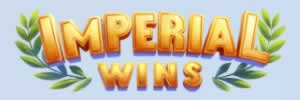 Bet365 casino bonus