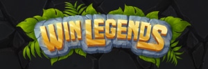 Blaze tigrinho