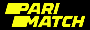 Aplicativo da betfair