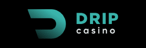 Sports betting online