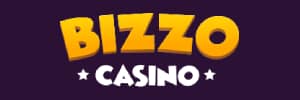 Vbet casino