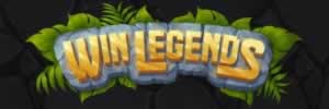 Sport 365 login