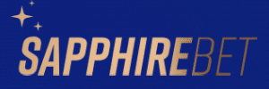 58winbet login
