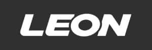 Betboo jogos online