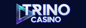 77700bet login