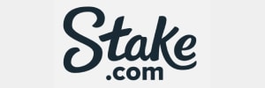 Sport 365 login
