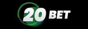 Blaze shindo life codes