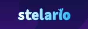 Betfar
