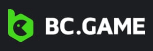 Bt365 baixar