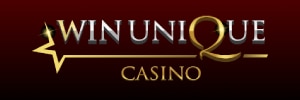81bet plataforma nova