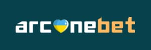 Betsport