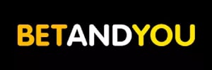 Betway south africa