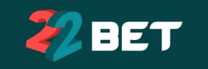 Bet5688 login