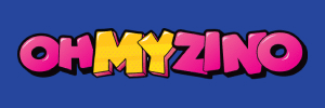 Muu7bet