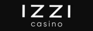 74bet .com