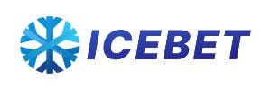 Bkbet