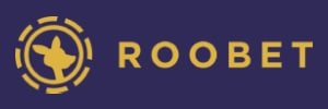Xbet