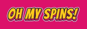 Bet585 .com