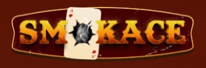 6 bet