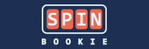 Gobet login