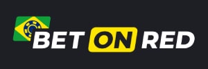 Moneybet com