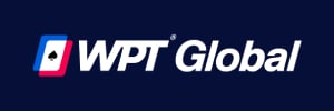 Opabet777