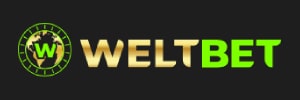 740bet login