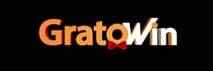 Betfair exchange app