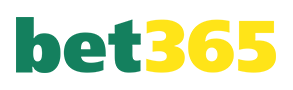 9f games 101 bonus - 5abet