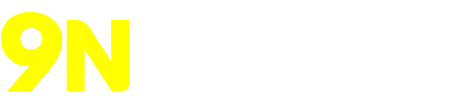 Www bet365 com br - Sonhar