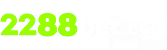 Galaxy66 com - 2222bet